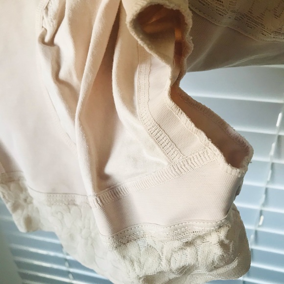 Shapewear - Picture 5 of 7